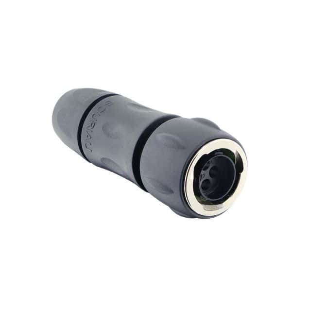 UTGX6JC104P Souriau-Sunbank by Eaton  Circular Connector Housings